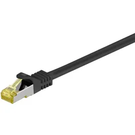 goobay-rj-45-cat7-3m-kabel-sieciowy-czarny-s-ftp-s-stp