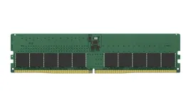kingston-technology-ksm56e46bd8km-48hm-modul-pamieci-48-gb-1-x-48-gb-ddr