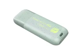team-group-c175-eco-pamiec-usb-128-gb-usb-typu-a-3-2-gen-1-3-1-gen-1-z