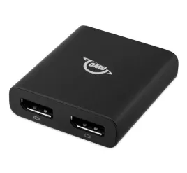 owc-thunderbolt-dual-displayport-adapter-zewnetrzna-karta-graficzna-usb