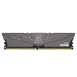 team-group-expert-ddr4-oc10l-modul-pamieci-32-gb-2-x-16-gb-288-pin-dimm