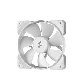 fractal-design-aspect-12-obudowa-komputera-wentylator-12-cm-bialy-1-szt