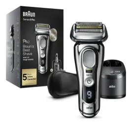 braun-series-9-9486cc-golarka-foliowa-przycinarka-chrom