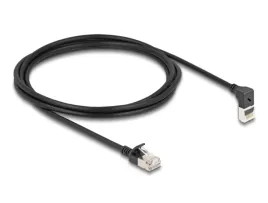 delock-kabel-sieciowy-rj45-cat-6a-s-ftp-slim-w-gore-pod-katem-90-prosty