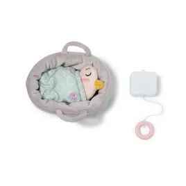 baby-born-839331-zabawka-pluszkowa