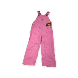spodnie-jeansowe-ogrodniczki-dzieciece-carhartt-4-latka