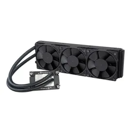 silverstone-sst-xe360-4677-system-chlodzenia-komputerow-procesor-chlodni