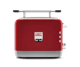 kenwood-tcx751rd-2-kaw-czerwony