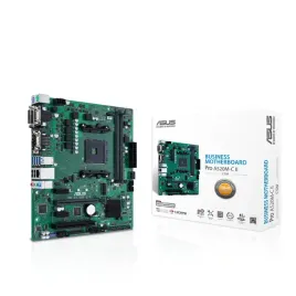 asus-pro-a520m-c-ii-csm-amd-a520-socket-am4-micro-atx