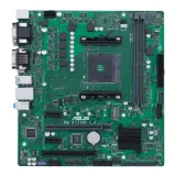 asus-pro-a520m-c-ii-csm-amd-a520-socket-am4-micro-atx
