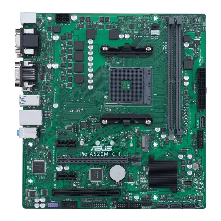 asus-pro-a520m-c-ii-csm-amd-a520-socket-am4-micro-atx