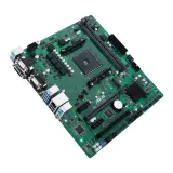 asus-pro-a520m-c-ii-csm-amd-a520-socket-am4-micro-atx
