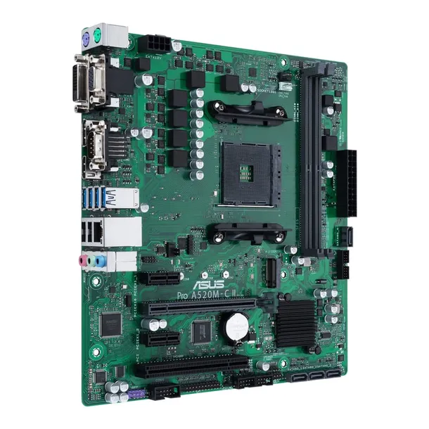 asus-pro-a520m-c-ii-csm-amd-a520-socket-am4-micro-atx