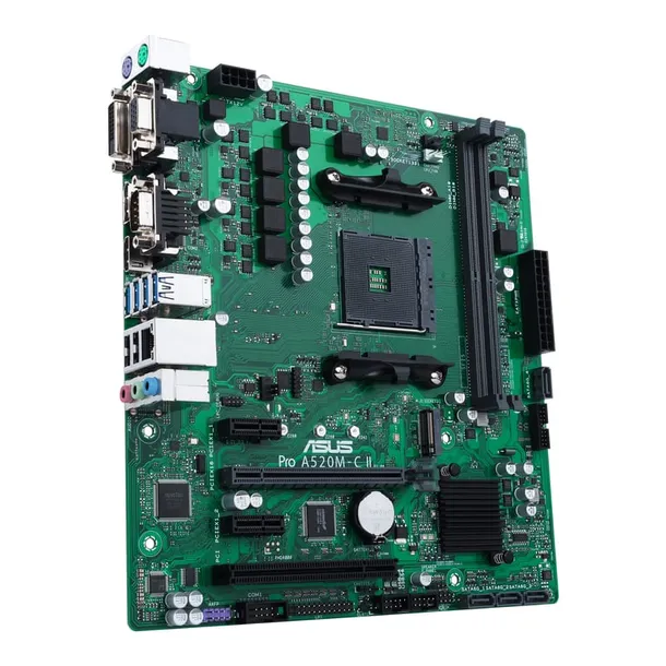 asus-pro-a520m-c-ii-csm-amd-a520-socket-am4-micro-atx