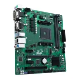 asus-pro-a520m-c-ii-csm-amd-a520-socket-am4-micro-atx