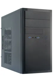 chieftec-ht-01b-op-zabezpieczenia-and-uchwyty-komputerow-mini-tower-czarny