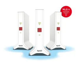 mesh-set-4200-dual-band-2-4-ghz-5-ghz-wi-fi-6e-802-11ax-czerwony-bi