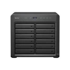 synology-diskstation-ds3622xs-nas-tower-intelr-xeonr-d-d-1531-16-gb-ddr