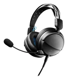 audio-technica-ath-gl3-zestaw-sluchawkowy-przewodowa-opaska-na-glowe-gam