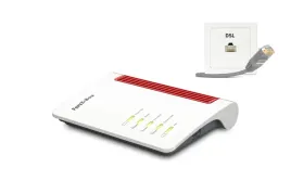 box-fritz-7530-ax-router-bezprzewodowy-gigabit-ethernet-dual-band-2-4