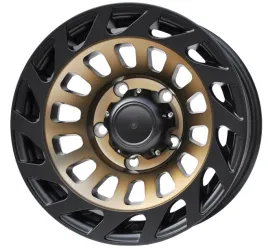 2143-blbr-nowe-felgi-15-8j-5x1397-offroad-4x4