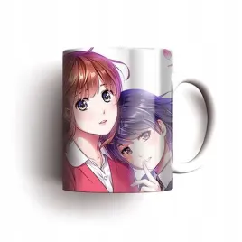 kubek-domestic-girlfriend-domestic-na-kanojo-do-wyboru