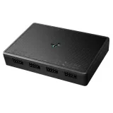 deepcool-uh-04-midi-tower-inne