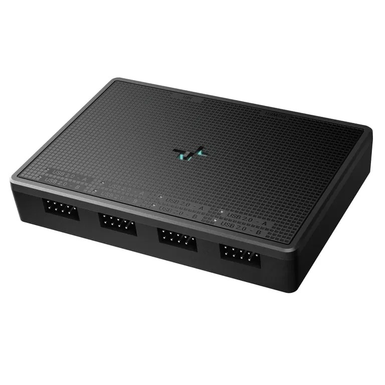 deepcool-uh-04-midi-tower-inne