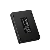 deepcool-uh-04-midi-tower-inne