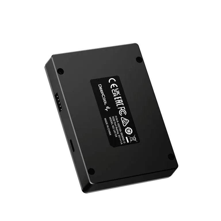 deepcool-uh-04-midi-tower-inne