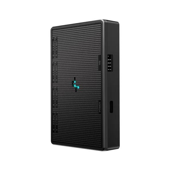 deepcool-uh-04-midi-tower-inne