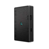 deepcool-uh-04-midi-tower-inne