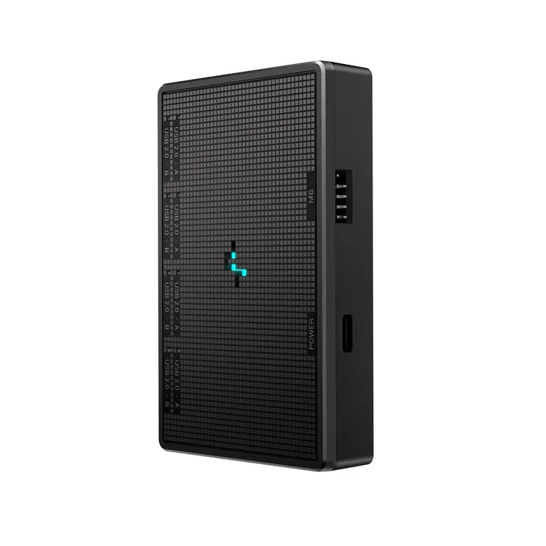 deepcool-uh-04-midi-tower-inne