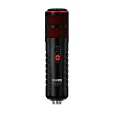 rode-xdm-100-czarny-mikrofon-do-komputera