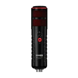 rode-xdm-100-czarny-mikrofon-do-komputera