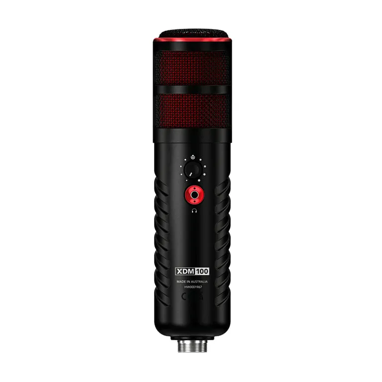 rode-xdm-100-czarny-mikrofon-do-komputera