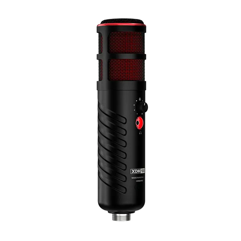 rode-xdm-100-czarny-mikrofon-do-komputera