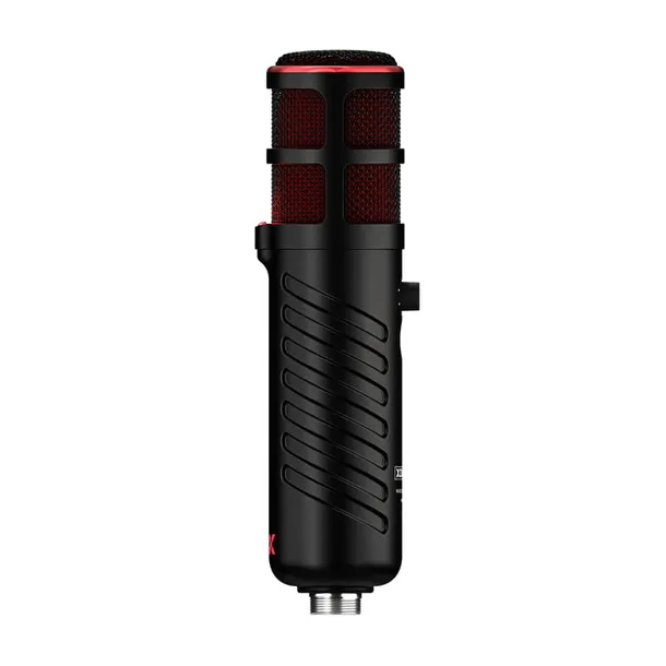 rode-xdm-100-czarny-mikrofon-do-komputera