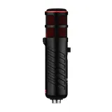 rode-xdm-100-czarny-mikrofon-do-komputera