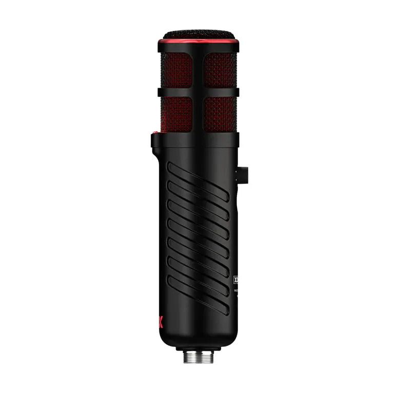 rode-xdm-100-czarny-mikrofon-do-komputera