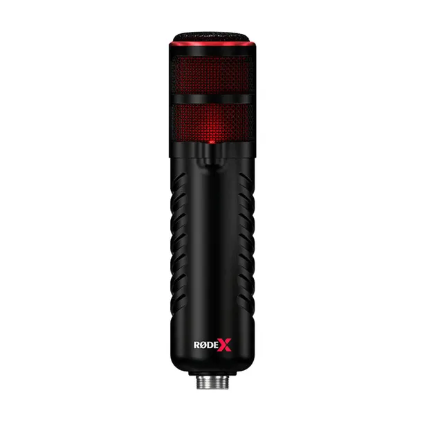 rode-xdm-100-czarny-mikrofon-do-komputera