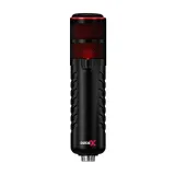 rode-xdm-100-czarny-mikrofon-do-komputera