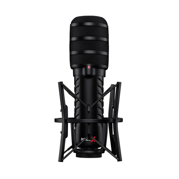 rode-xdm-100-czarny-mikrofon-do-komputera