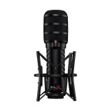 rode-xdm-100-czarny-mikrofon-do-komputera