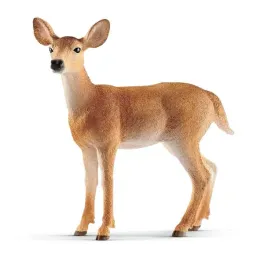 schleich-wild-life-14819-figurka-dla-dzieci