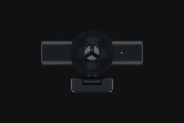 razer-kiyo-v2-x-kamera-internetowa-37-mp-2560-x-1440-px-usb-czarny