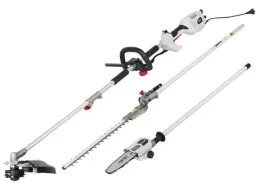 kosa-elektryczna-podkaszarka-nozyce-do-zywoplotu-pila-4w1-nac-900-w-zestaw