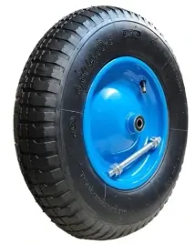 kolko-kolo-do-taczki-wozkow-40cm-2pr-4-00-8-mocne-pompowane