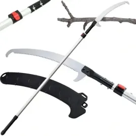 pila-pilka-reczna-do-wysokich-galezi-na-wysiegniku