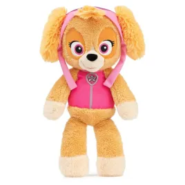 gund-6069434-zabawka-pluszkowa
